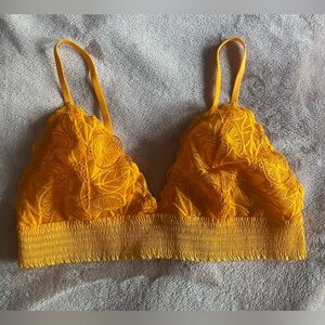 Aerie Lace Bralette